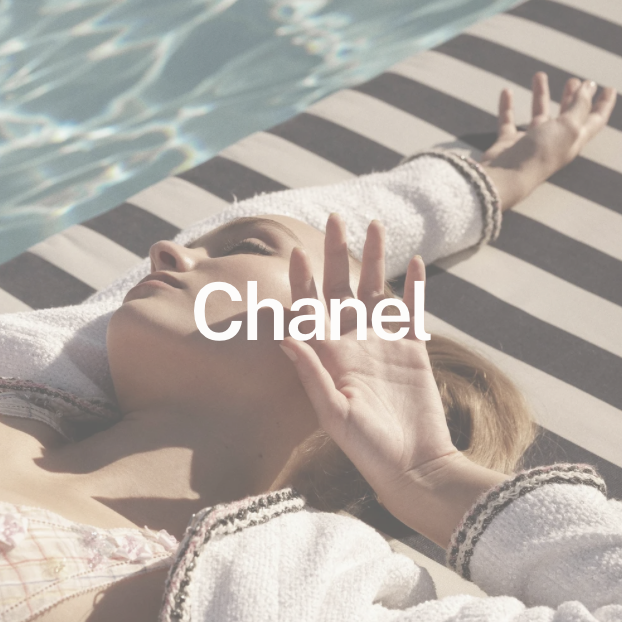 Chanel thmb.png