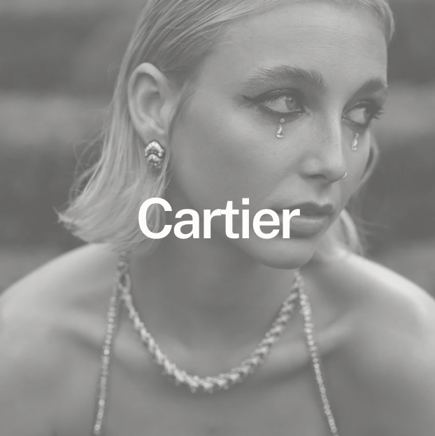 Cartier thmb.png