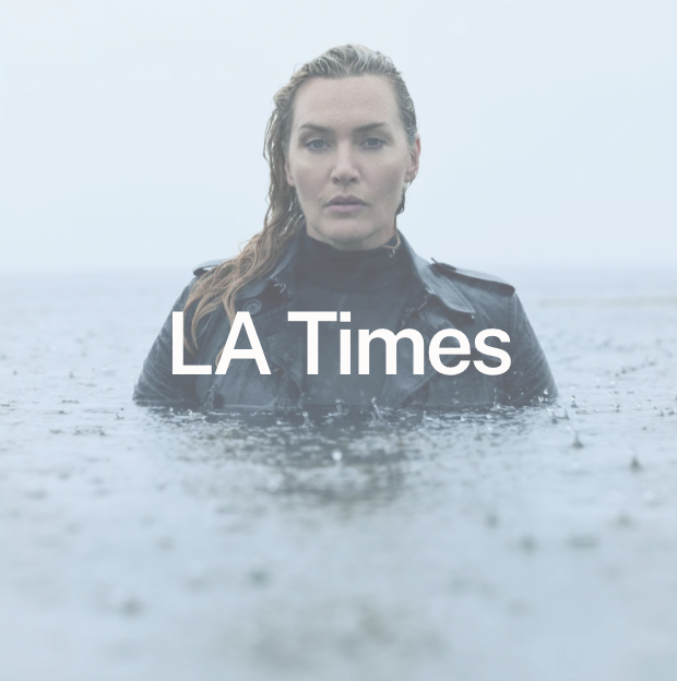 LA Times thmb.png