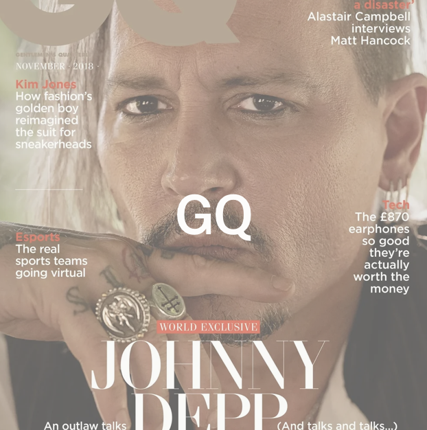 GQ thmb.png