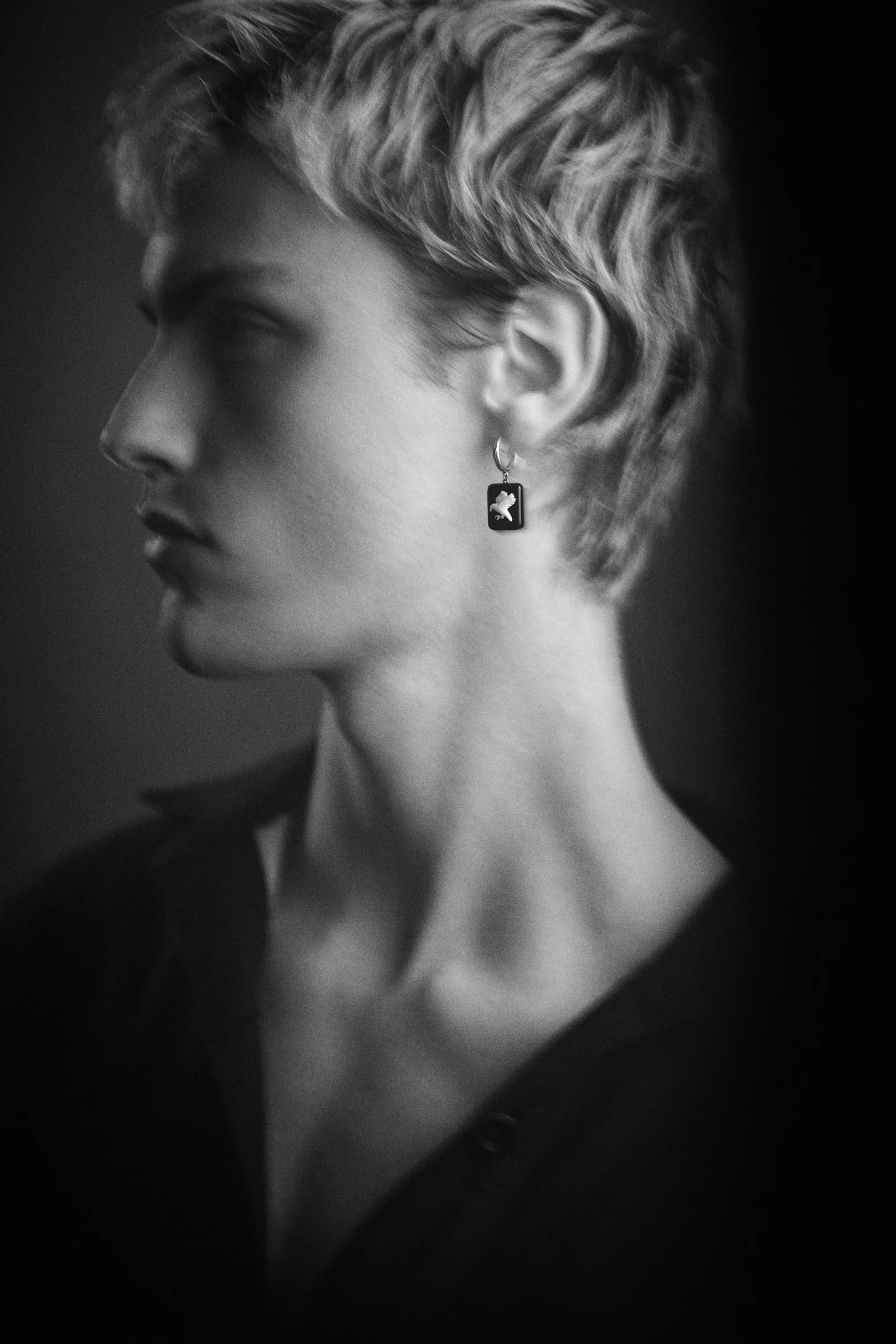 the-image-refinery-nvw-portrait-jewellery-retoucher 11.jpg