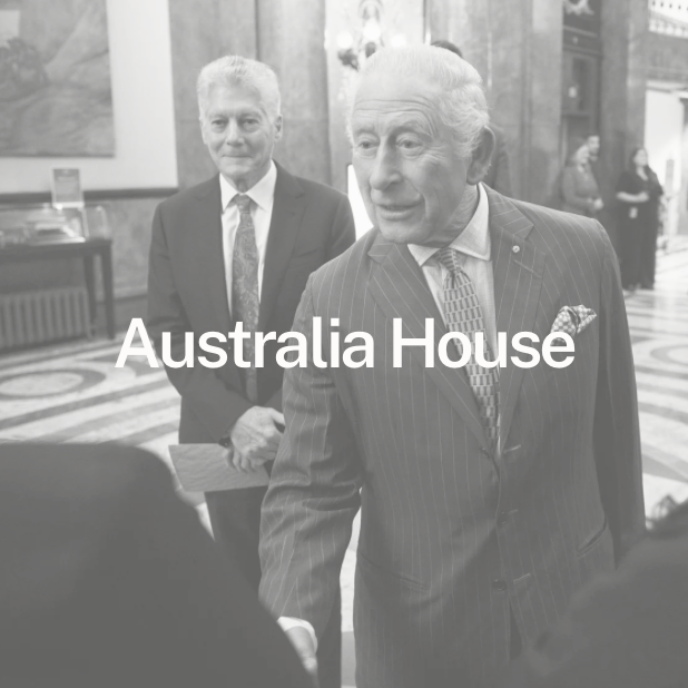 Australia House thmb.png