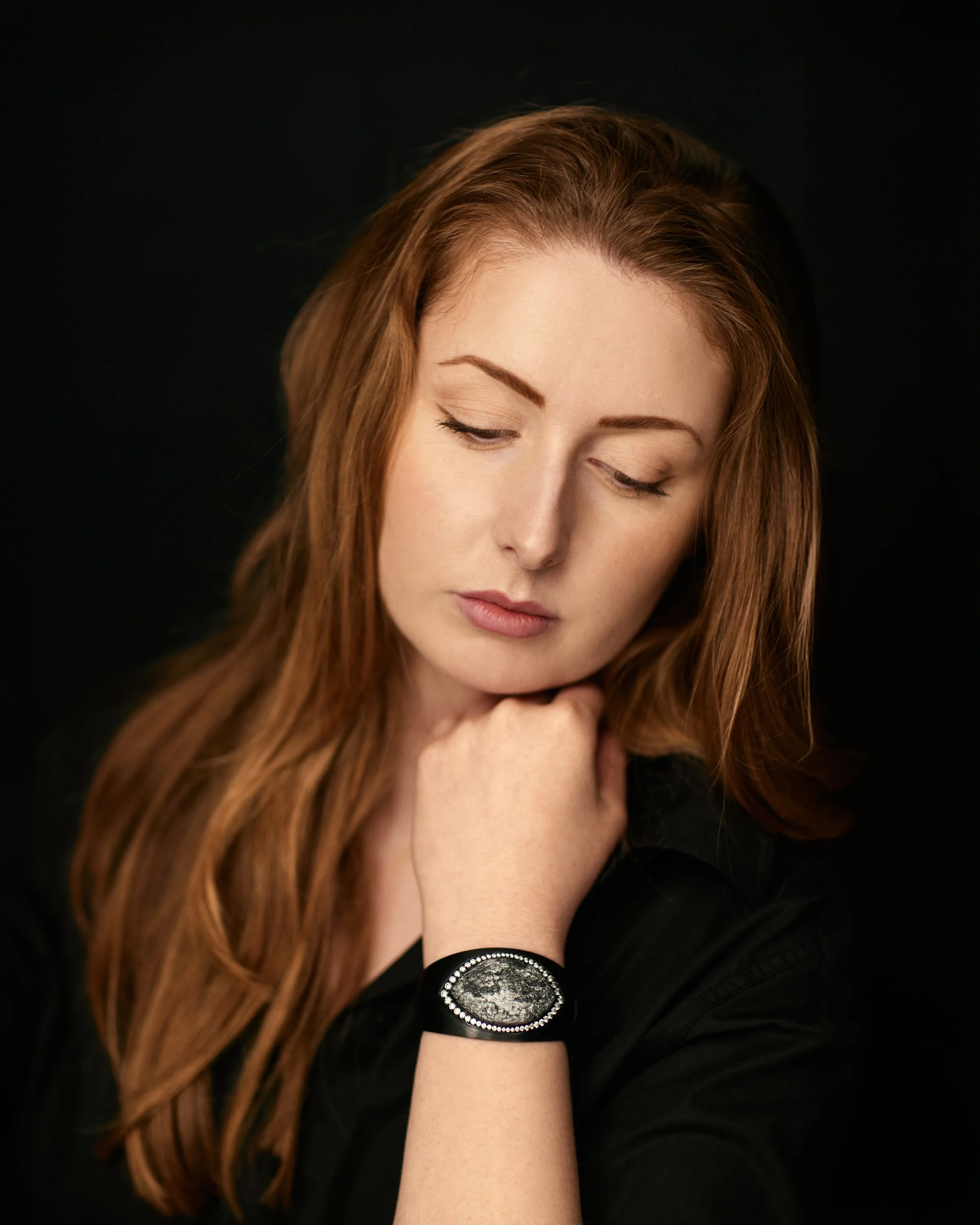 the-image-refinery-nvw-portrait-jewellery-retoucher 6.jpg