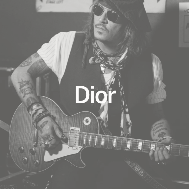 Dior thmb.png