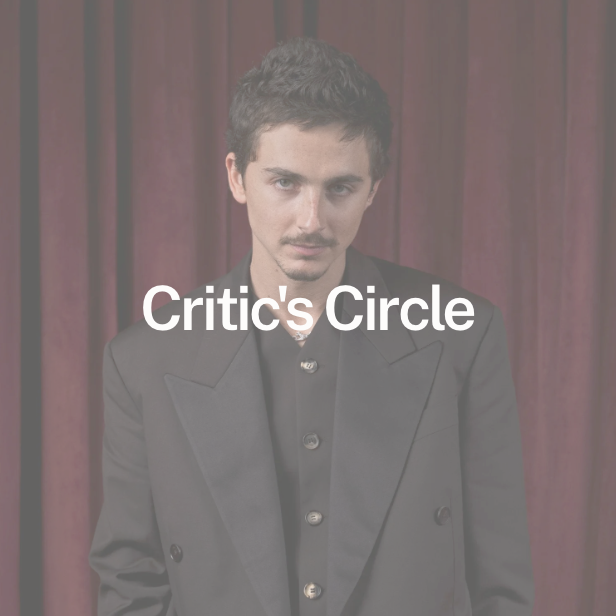 Critic's Circle thmb.png