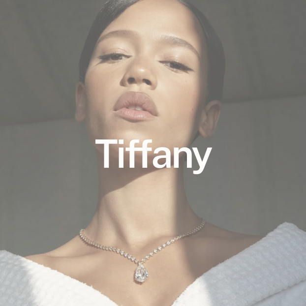 Tiffany thmb.png