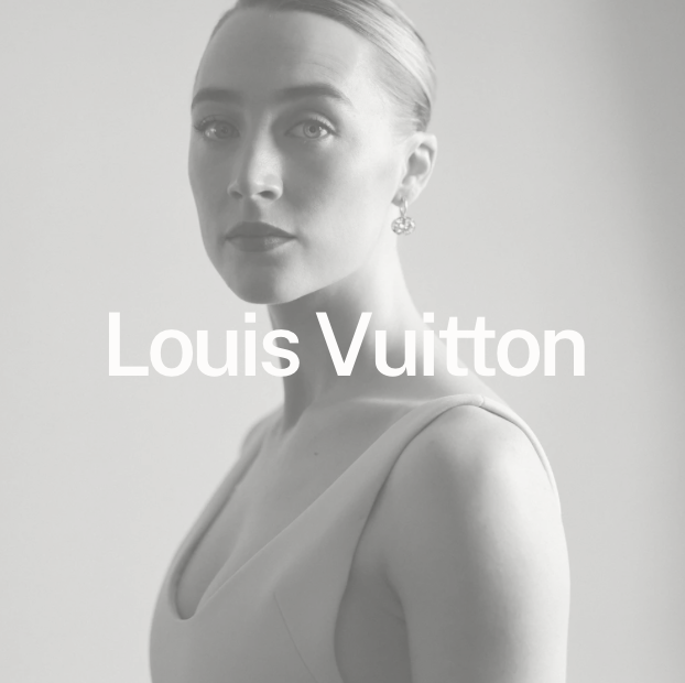 Louis Vuitton thmb.png
