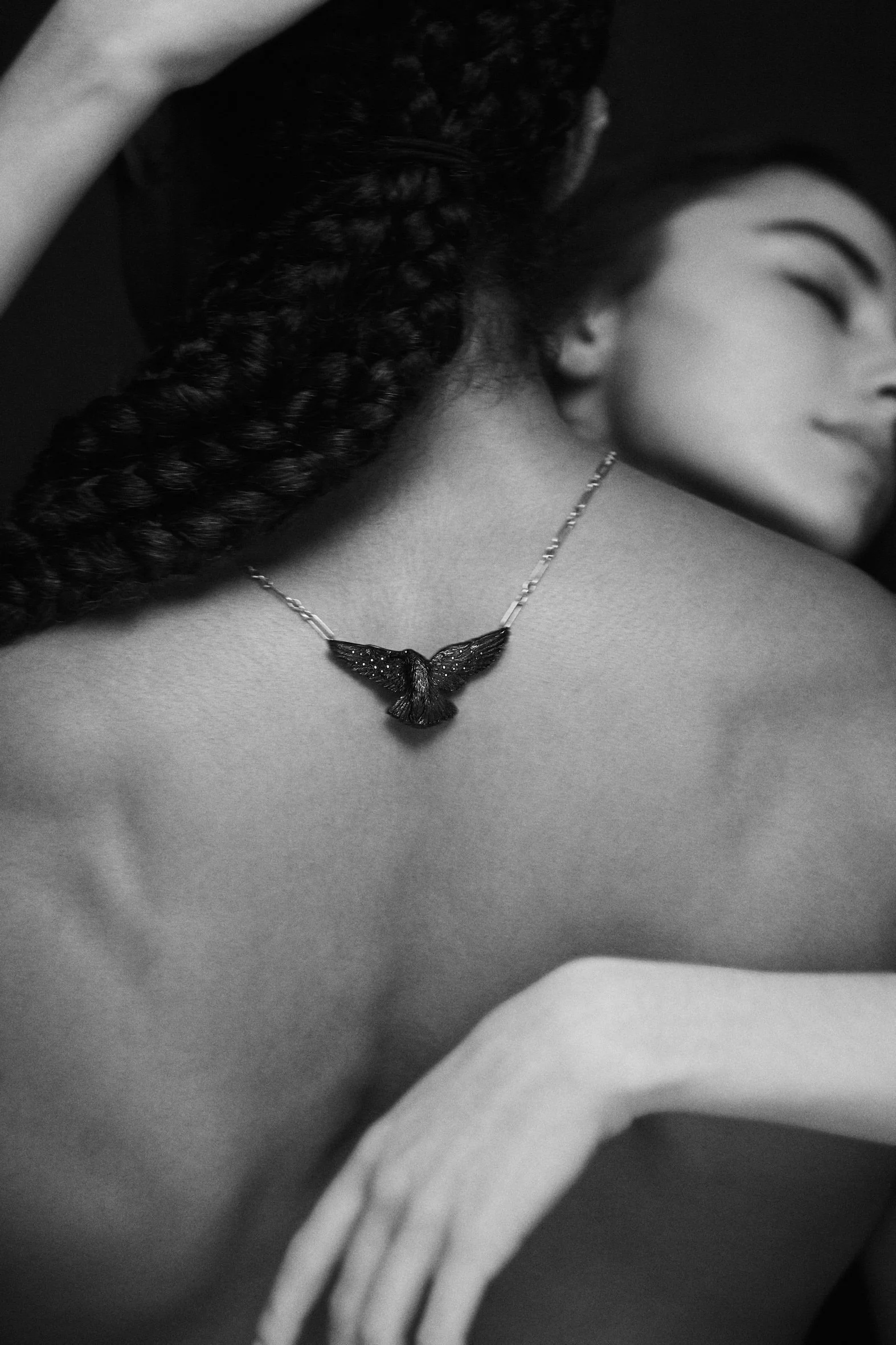 the-image-refinery-nvw-portrait-jewellery-retoucher 7.jpg