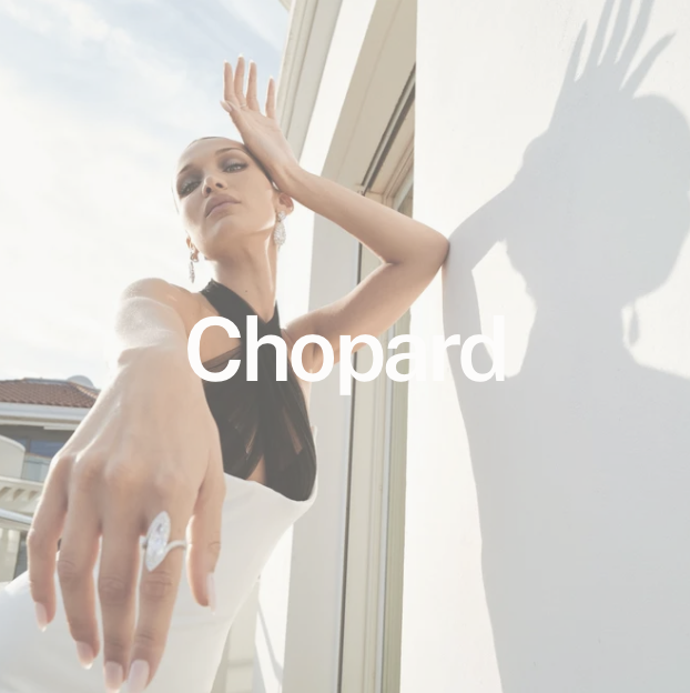 Chopard thmb.png