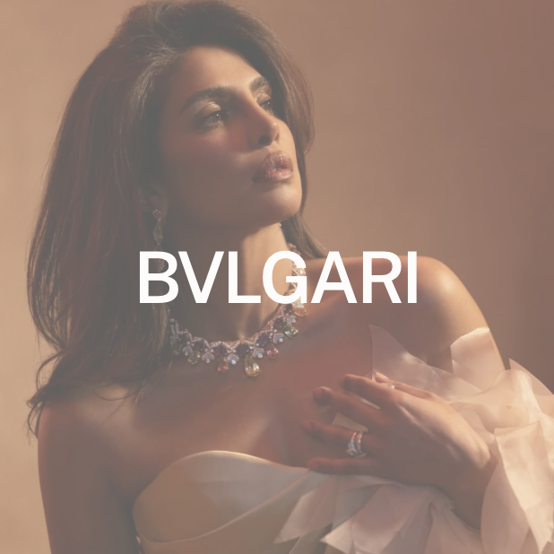 BVLGARI thmb.png
