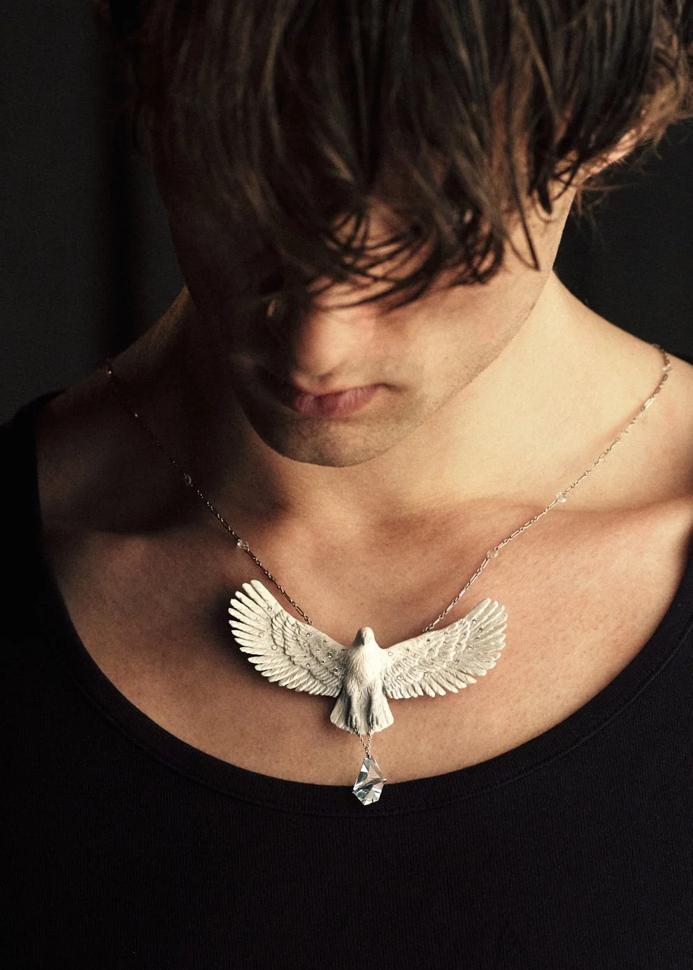 the-image-refinery-nvw-portrait-jewellery-retoucher 3.jpg