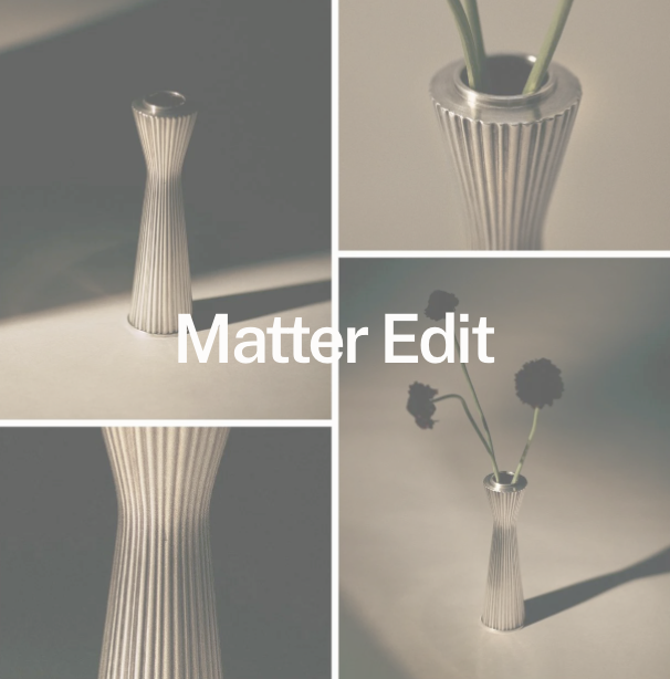 Matter Edit thmb.png