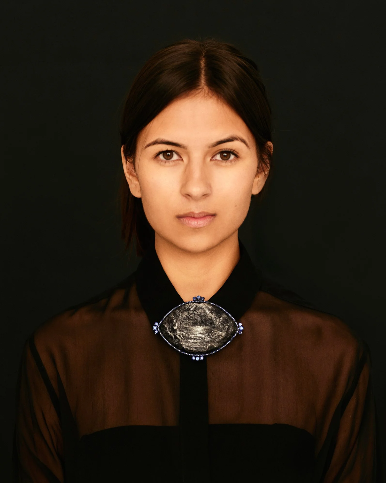 the-image-refinery-nvw-portrait-jewellery-retoucher 1.jpg