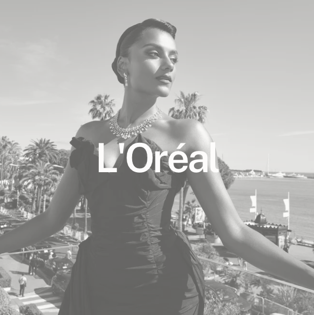 L'Oreal thmb.png