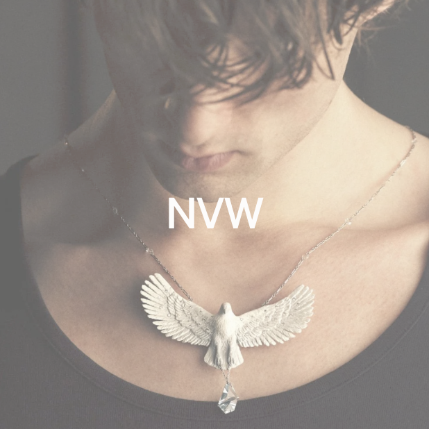 NVW thmb.png