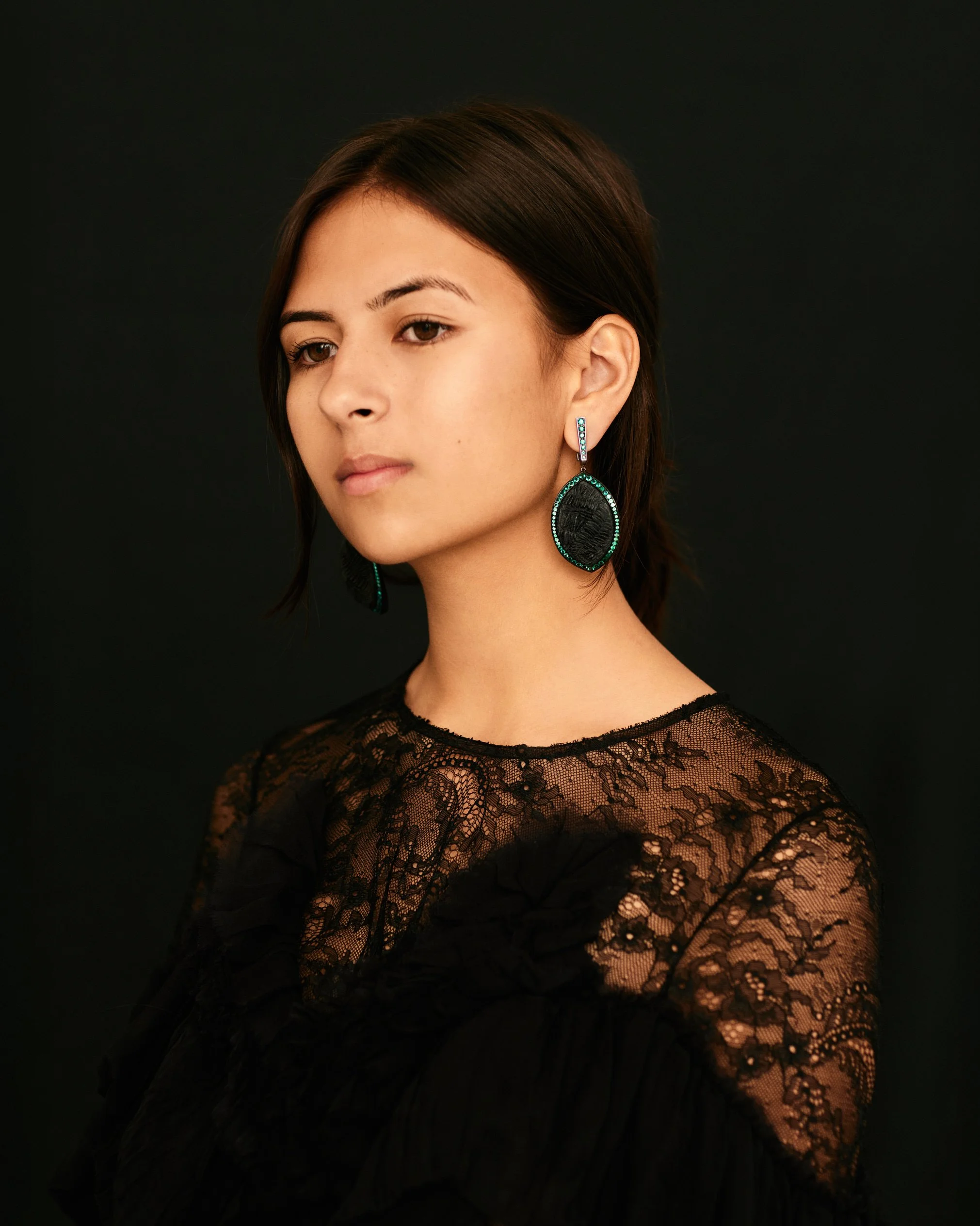 the-image-refinery-nvw-portrait-jewellery-retoucher 2.jpg
