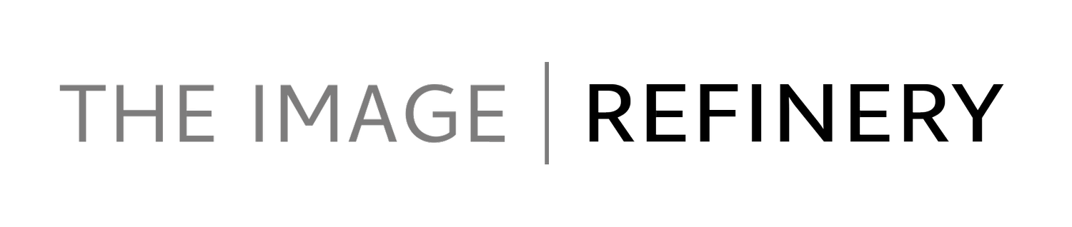 The Image Refinery