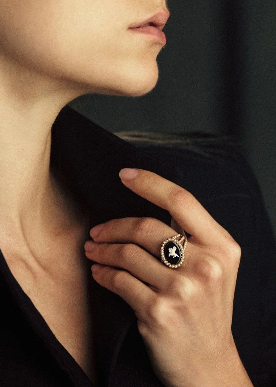 the-image-refinery-nvw-portrait-jewellery-retoucher 4.jpg