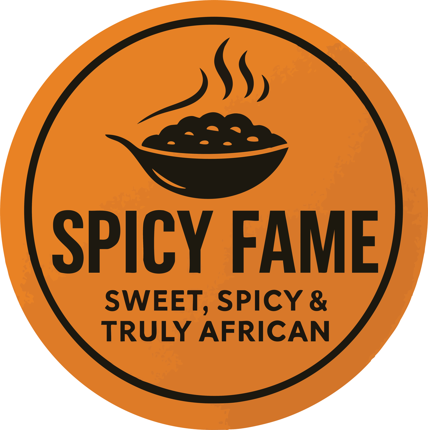 Spicy Fame