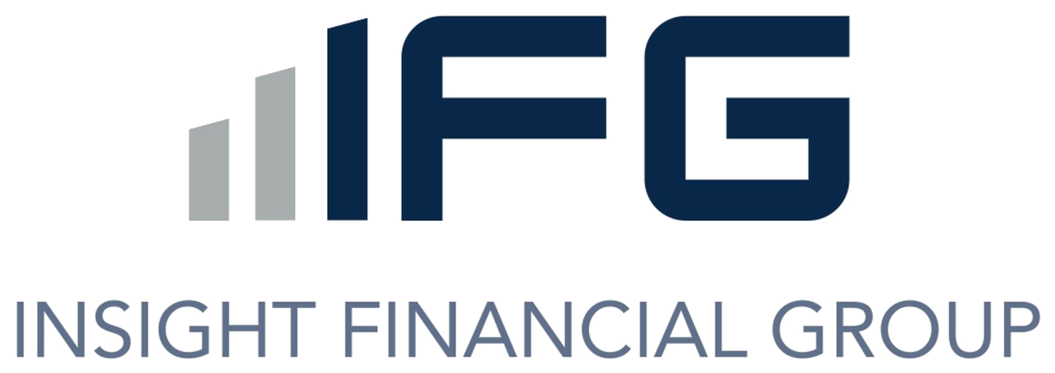Insight Financial Group