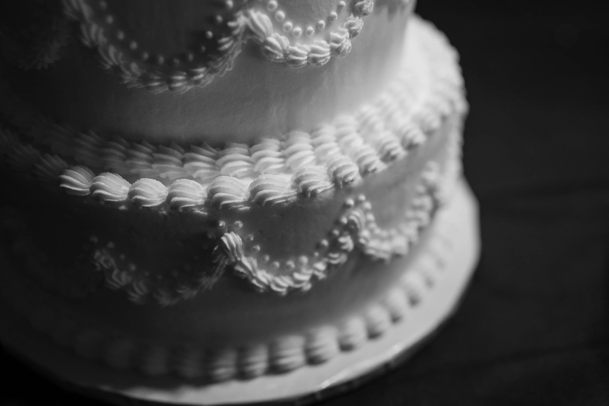 NickTiffWedding532 (1).JPG