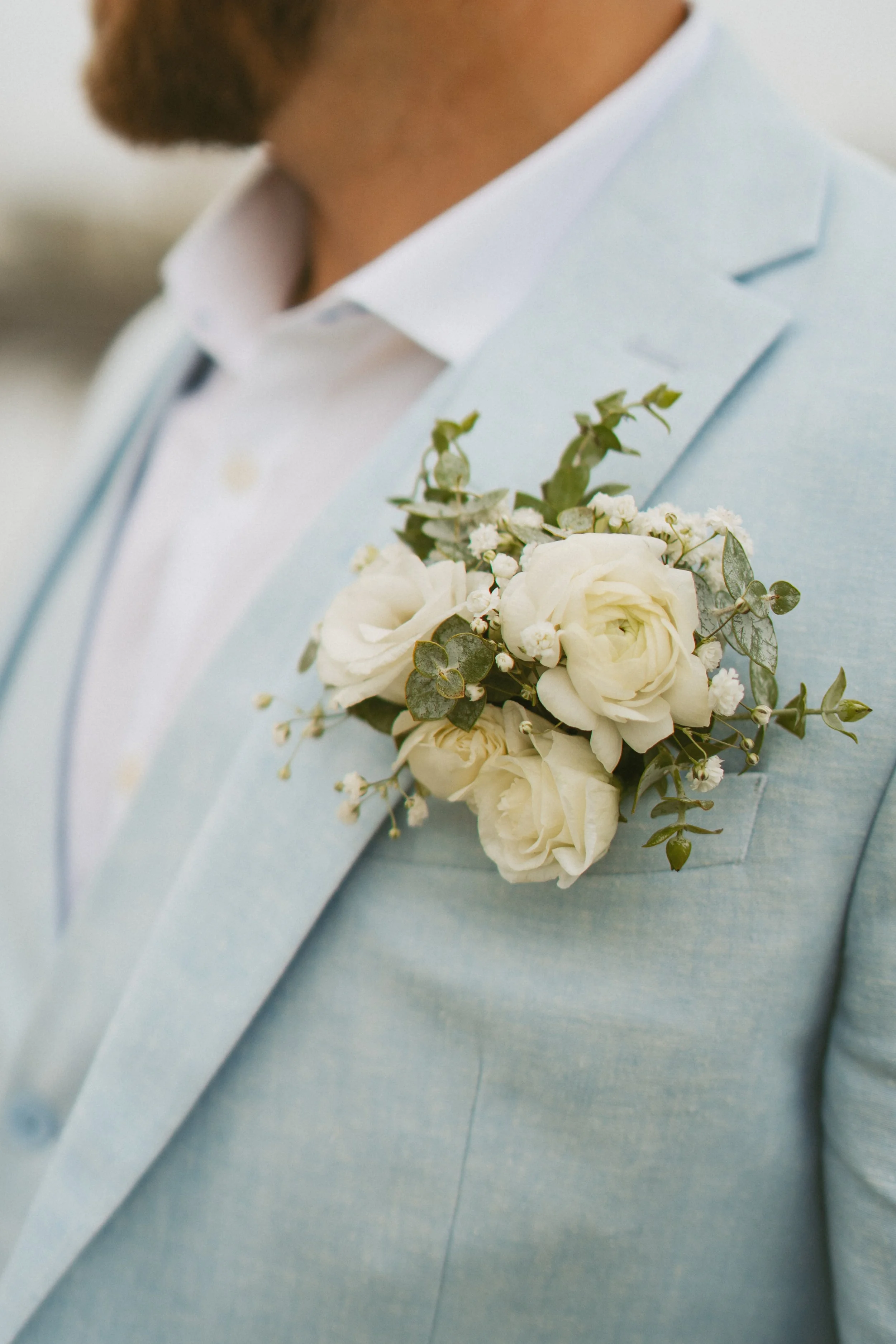 KKPFrankCassie368 (1).JPG