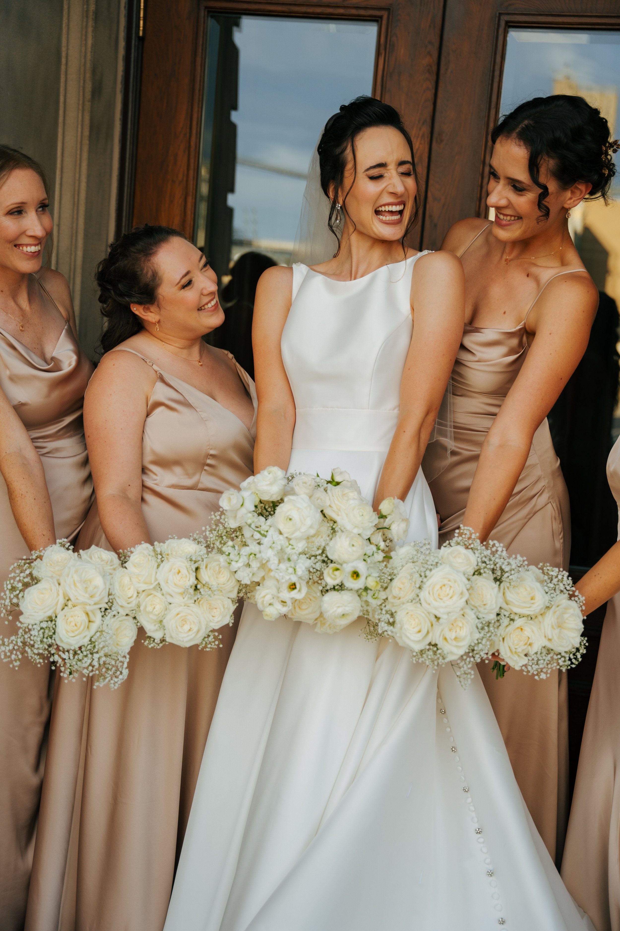 ELwedding362 (1).JPG