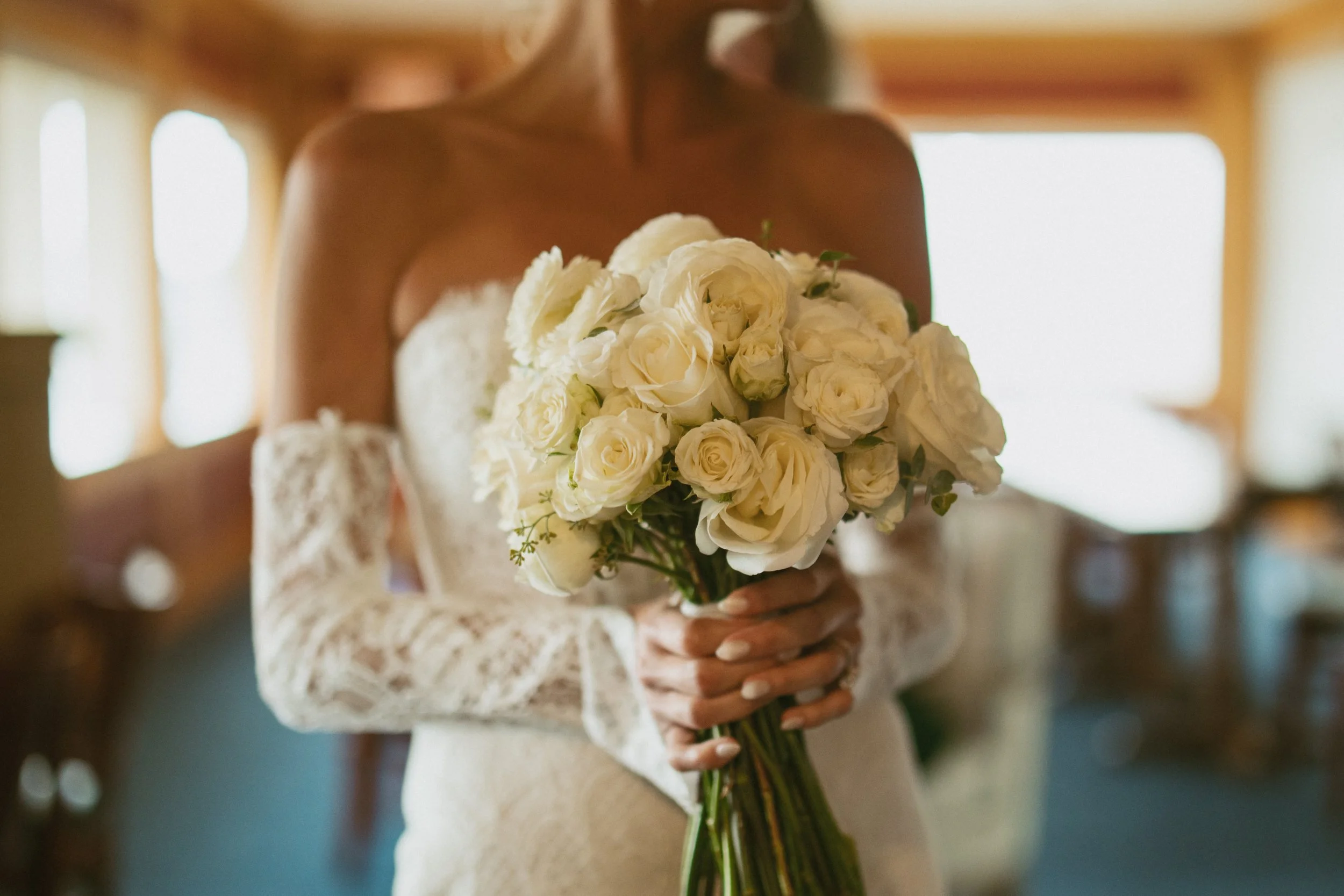 KKPFrankCassie5 (1).JPG