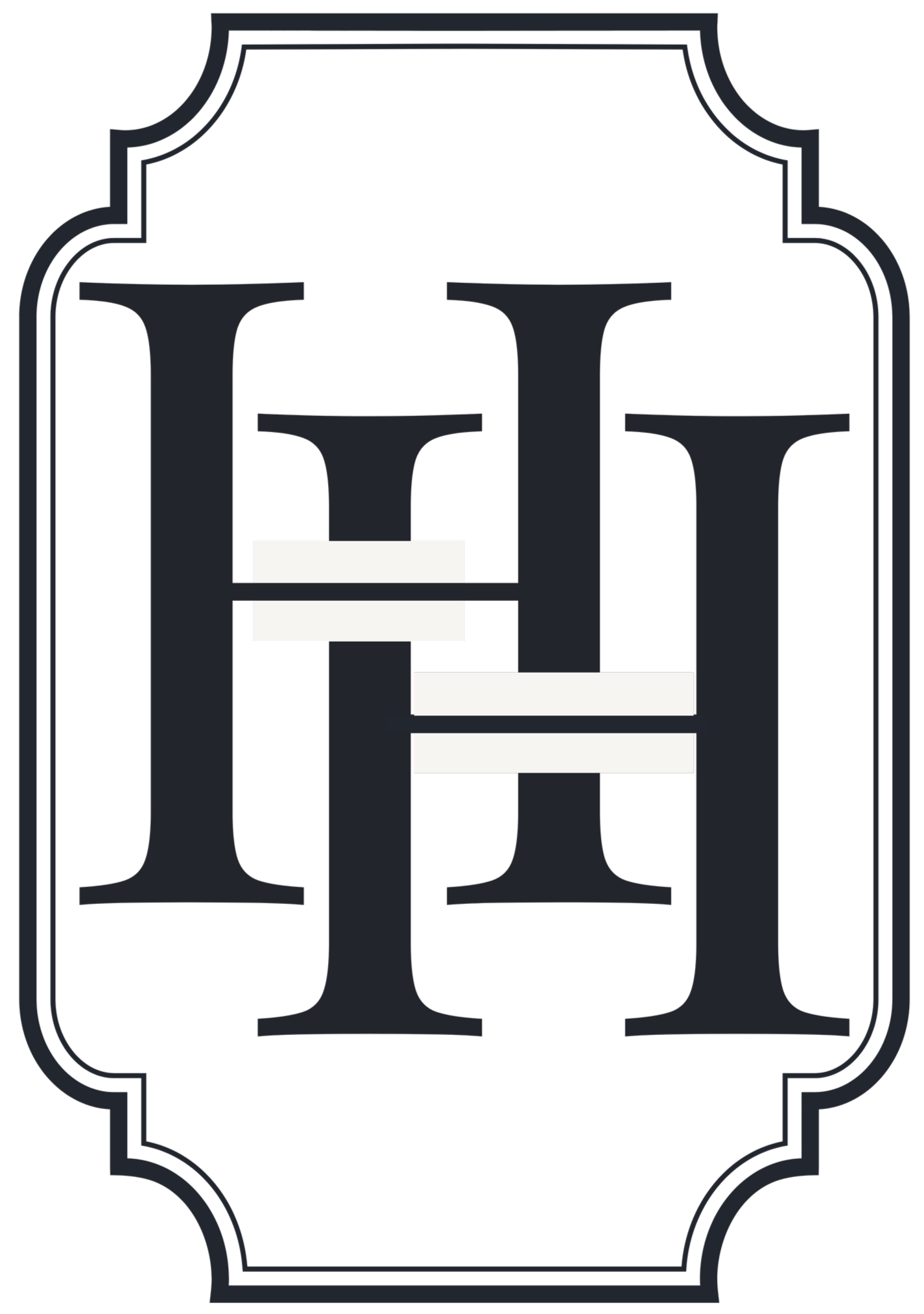 Hollee Hirzel Counseling