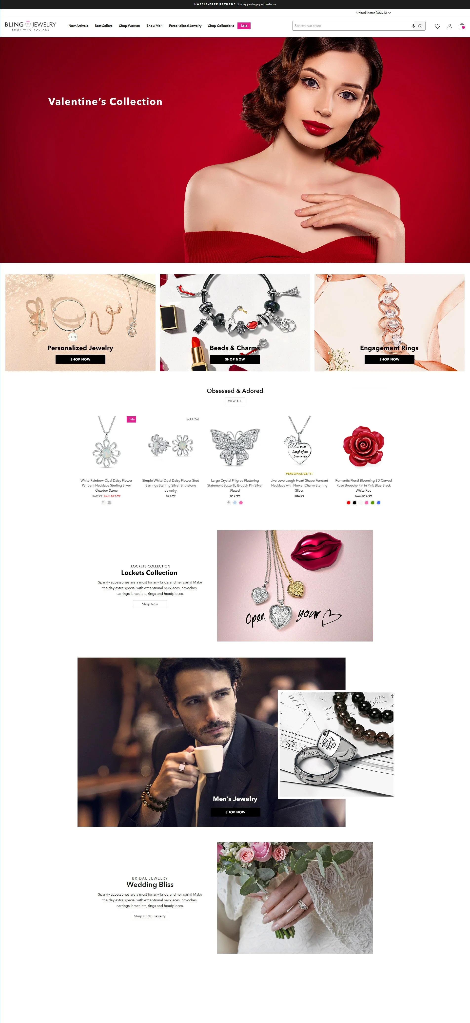 Jan-Feb-Valentine's Collection.jpg