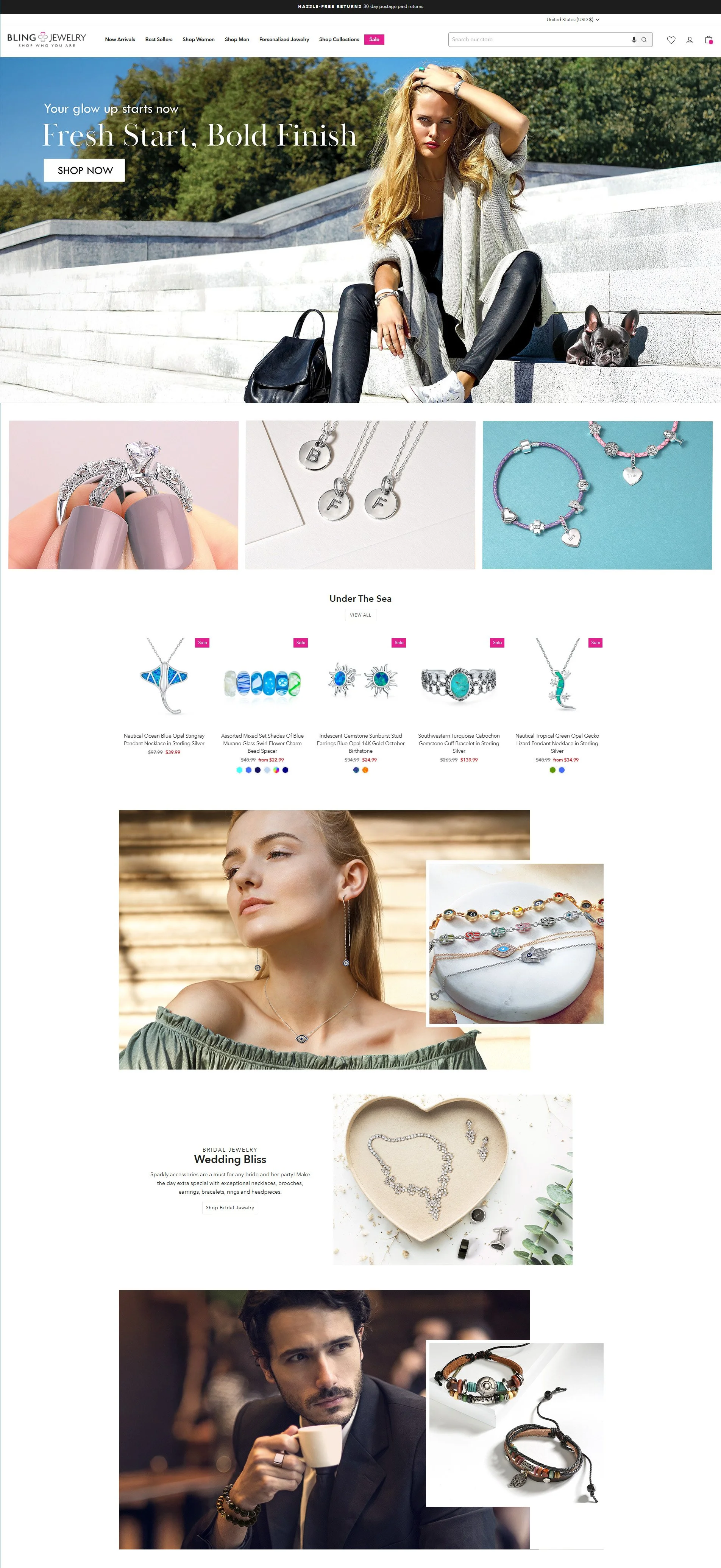 Back to School Layout.jpg