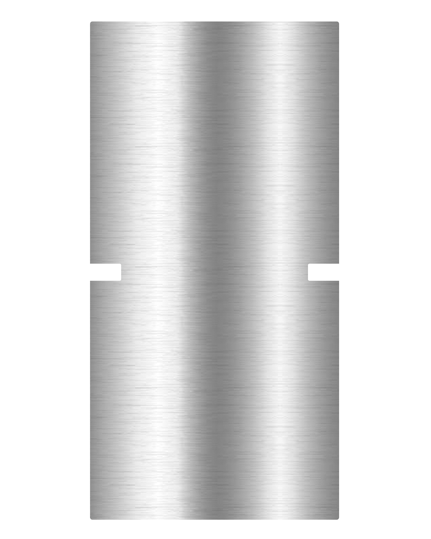 Card Packing Card-velvet-foil-back-middle-notch.png