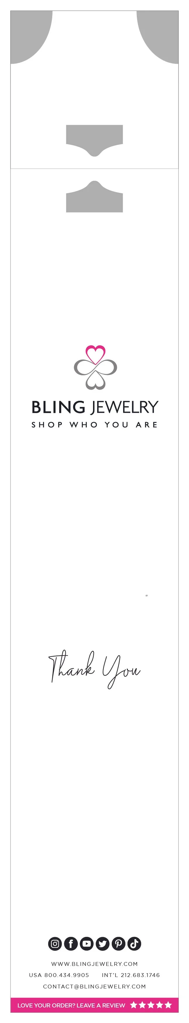 Artboard 4@4x-100.jpg