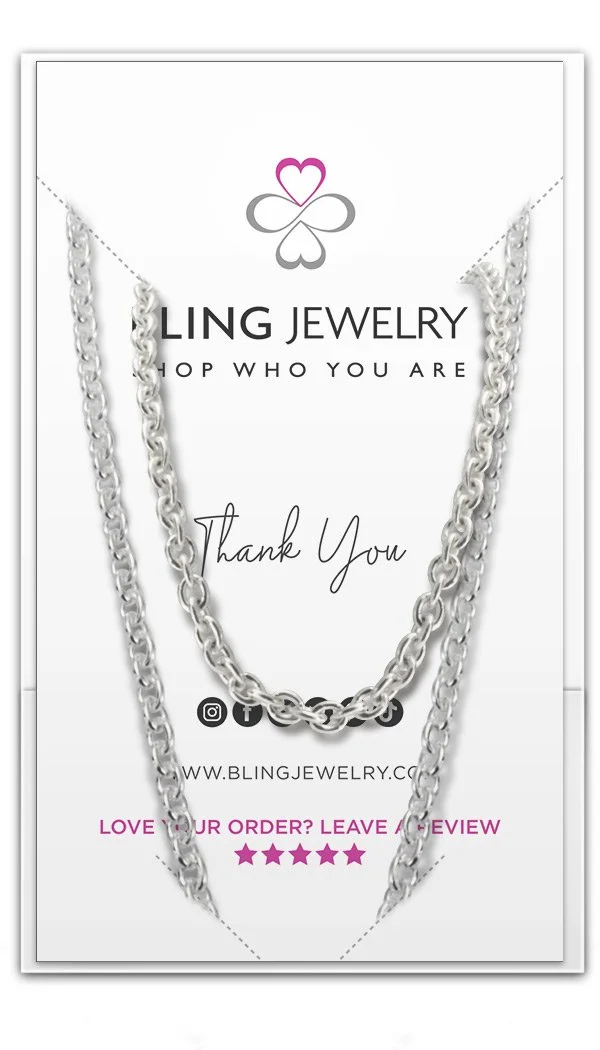 BlingJewelry-Thin-Chain-Package-Back-Artwork-Rev-sample.jpg