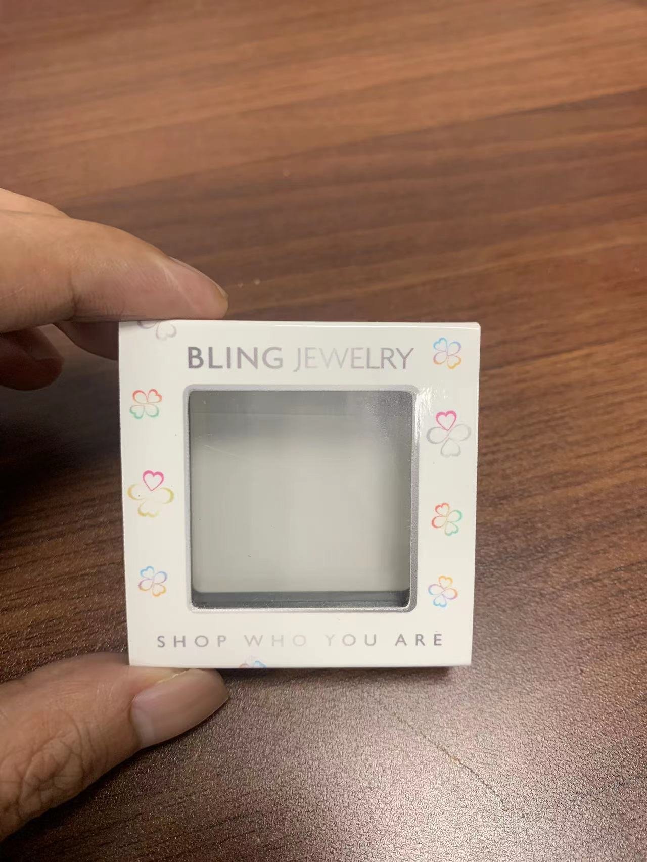 paper sleeve front.jpg