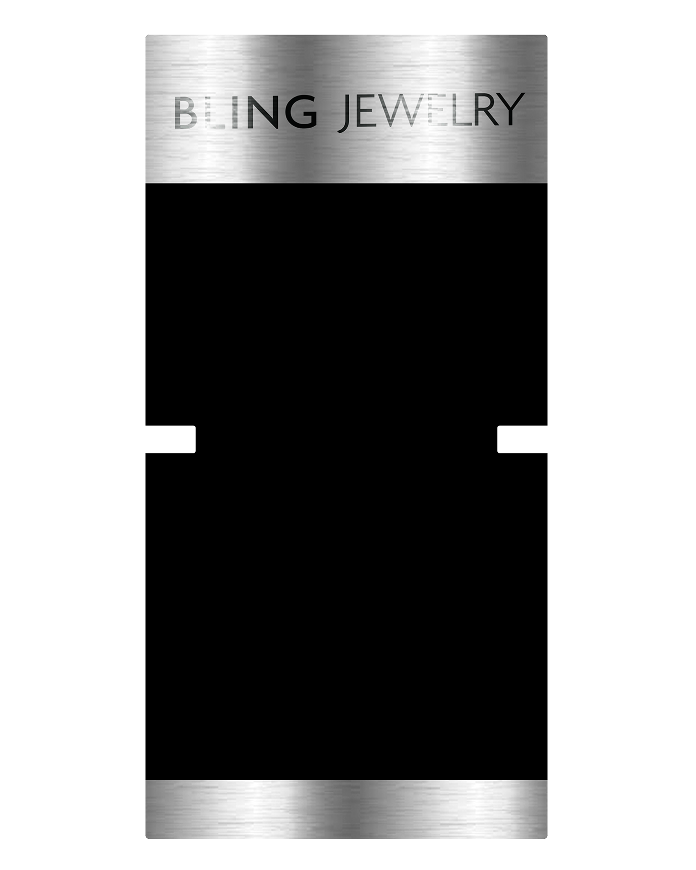 C&G Vendor Card Packing Card-velvet-foil-notches-middle.png