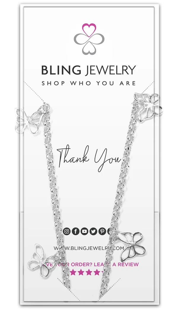 BlingJewelry-Thin-Chain-Package-Back-Artwork-Rev-sample3.jpg