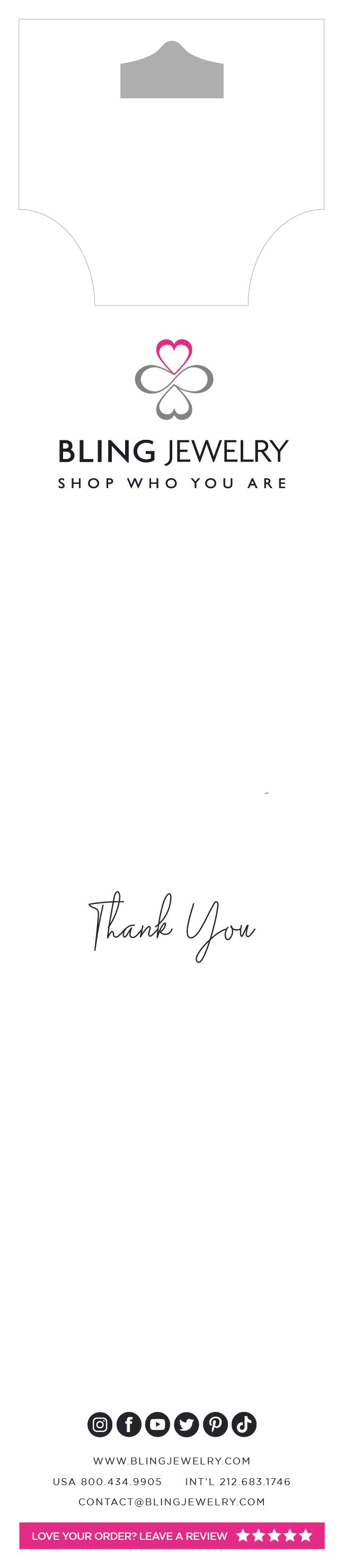 Artboard 5@4x-100.jpg