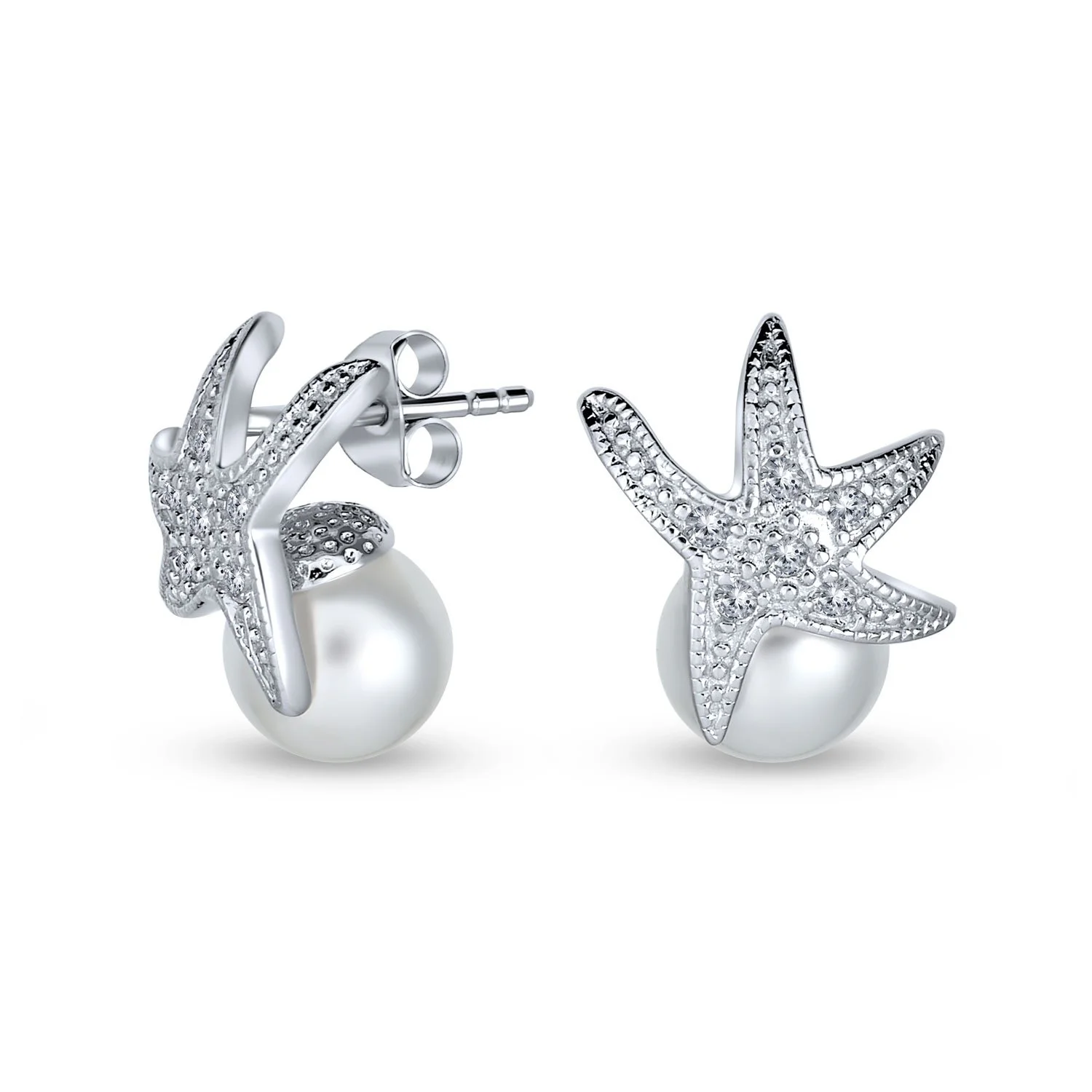 earrings-silver-studs-starfish-pearl_pk-qg22-pl_1.jpg