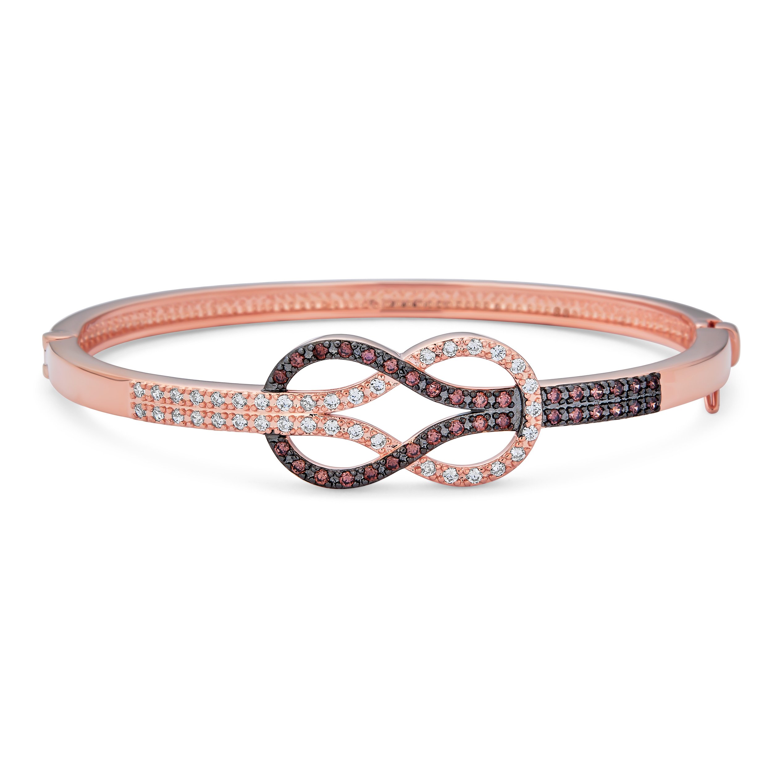 rose-gold-knot-bracelet-bangle_HSH-HSG0603-AZ_1.jpg