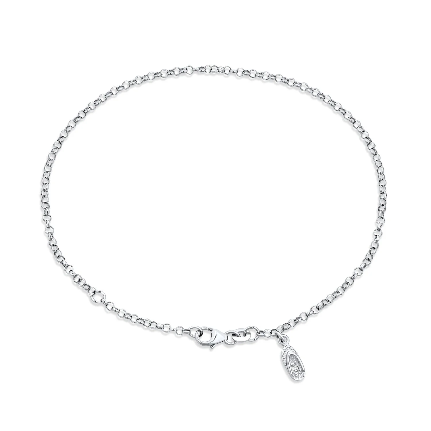 anklet-silver-sandal-charm-flipflop-appl-ja-120597_1.jpg