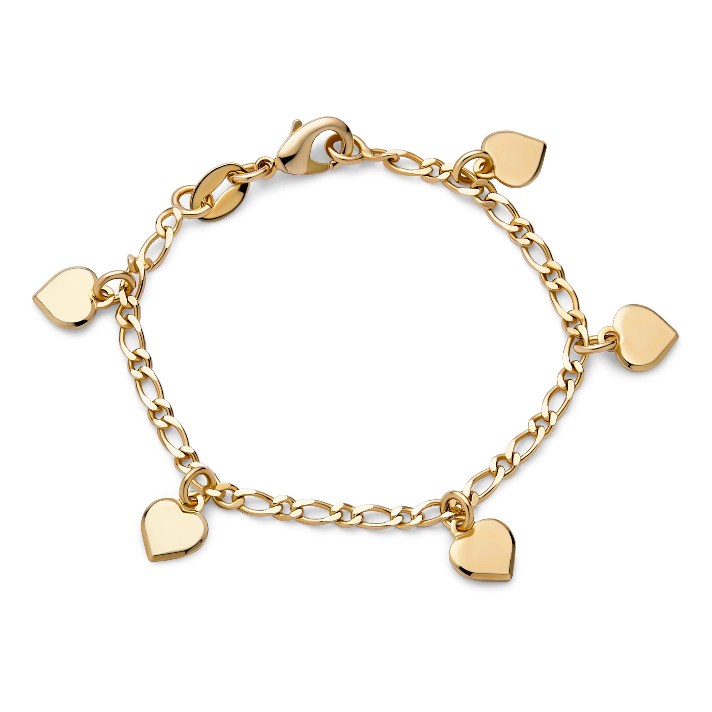 gold-plated-bracelet-baby-hearts_sgs-br139r-az_11.jpg