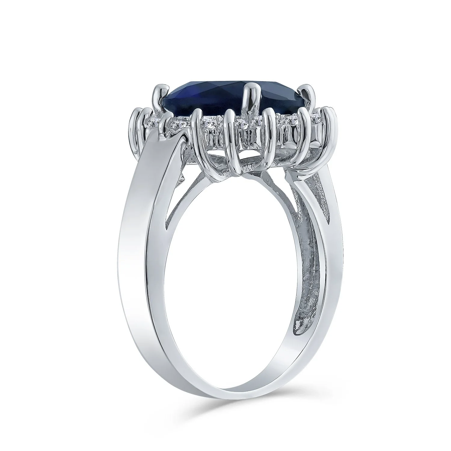 engagement-ring-sapphire-silver-cz_jg-r08145rr_2.jpg