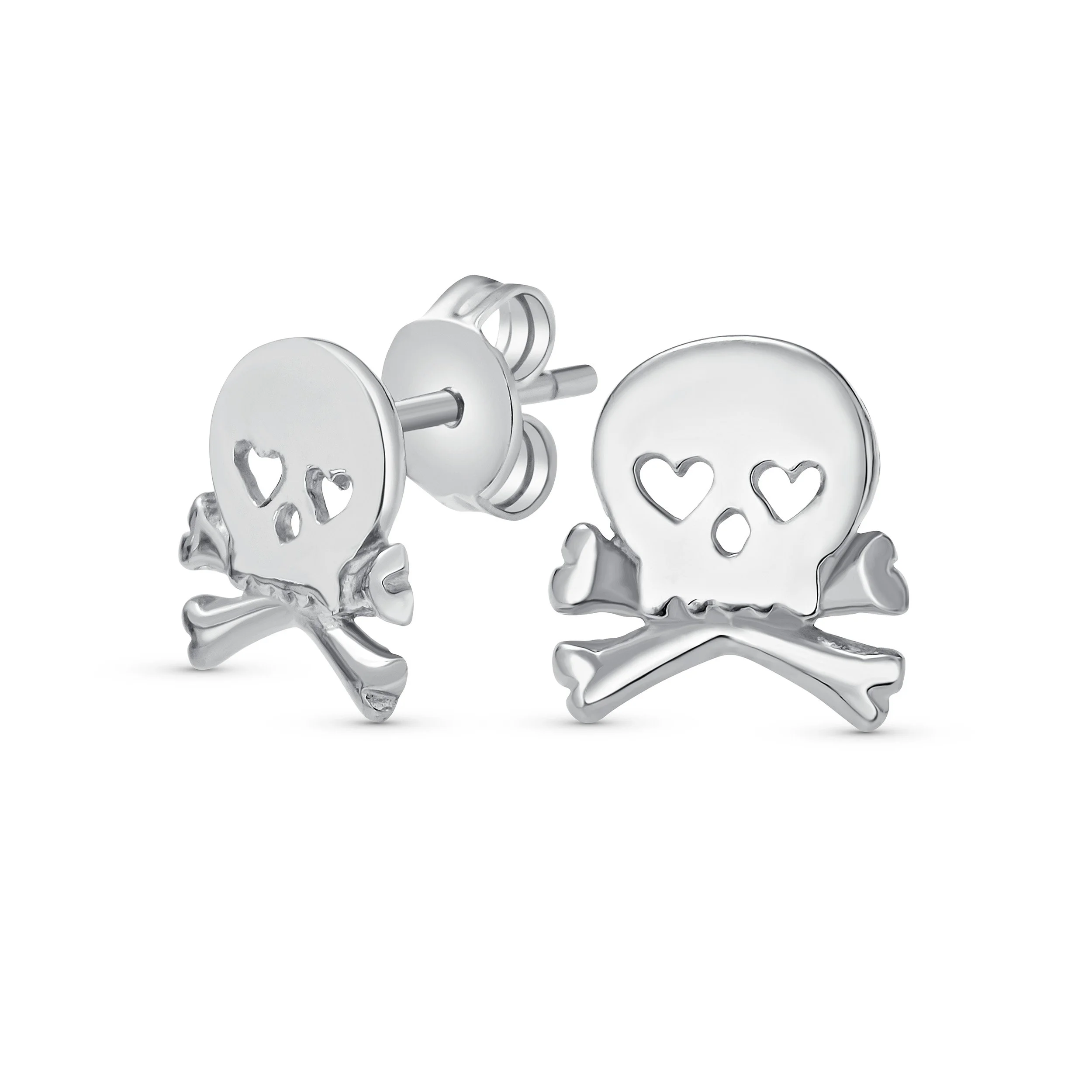 silver-skull-stud-earrings-heart-eyes-pfs-12-5794_11.jpg
