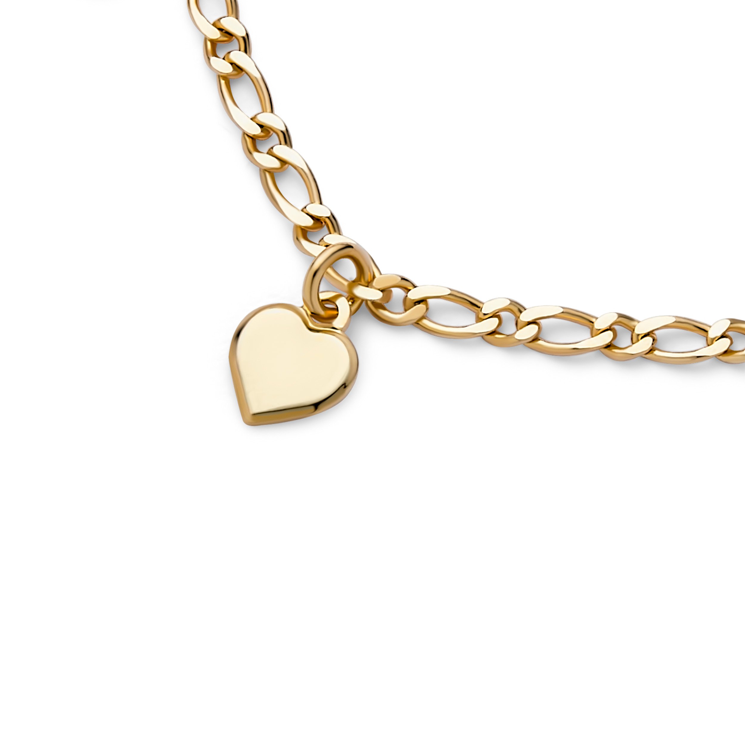gold-plated-bracelet-baby-hearts_sgs-br139r-az_22.jpg