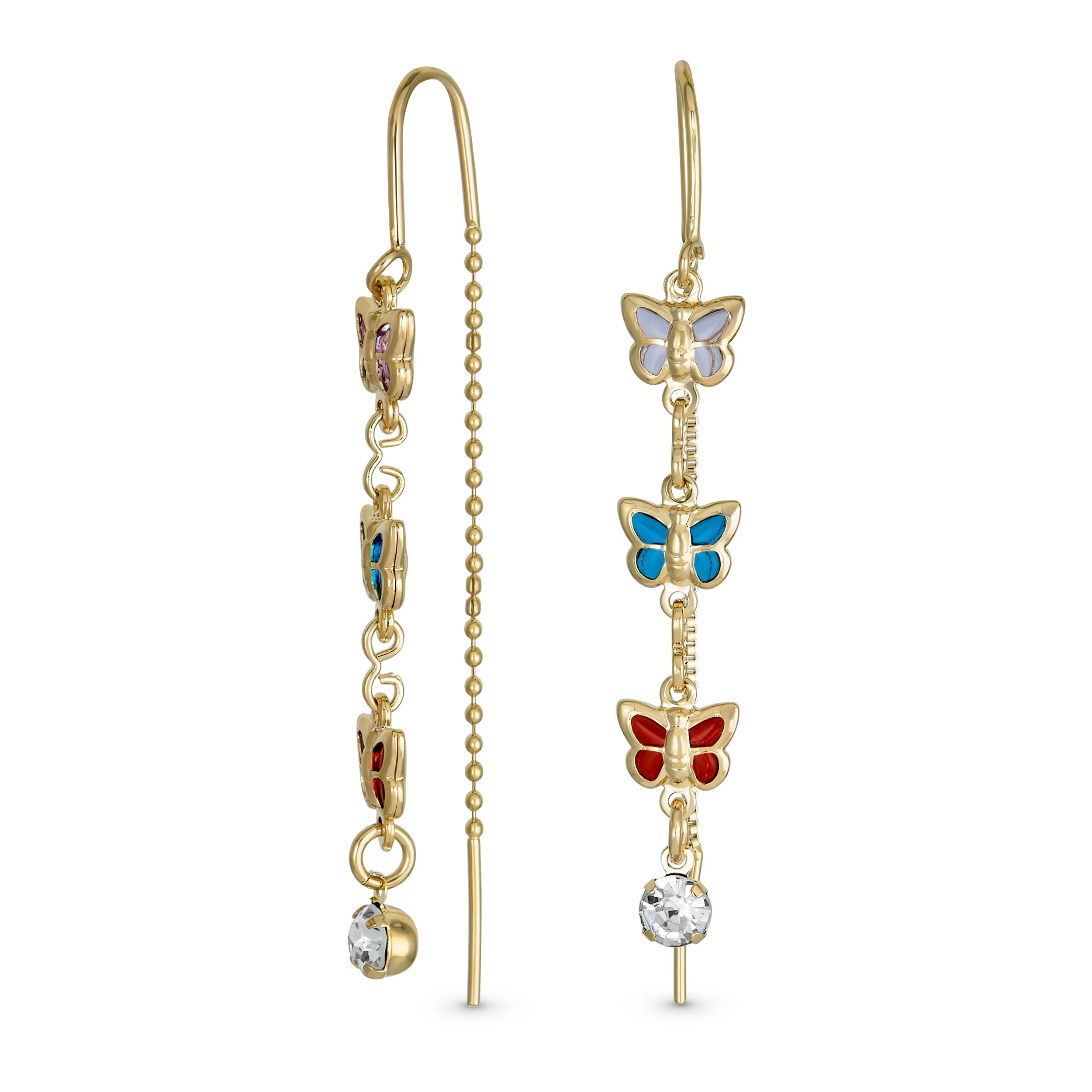 gold-butterfly-threader-long-dangle-earringGS-ER5885-AZ_1.jpg