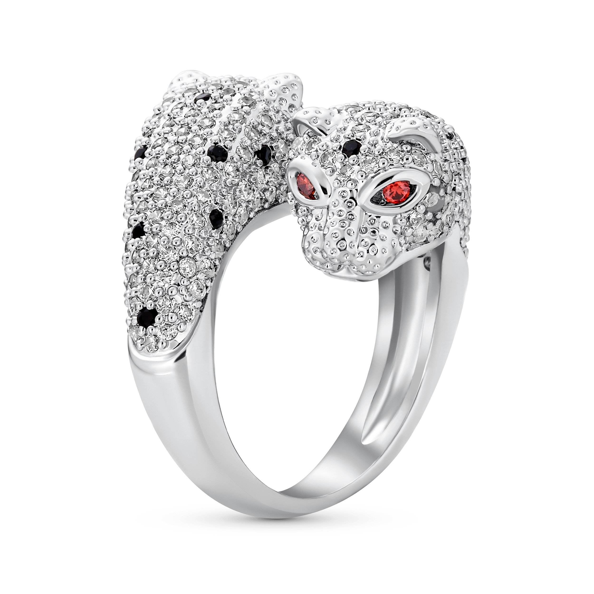 silver-ring-panther-head-cz-YC-YCR3466_.jpg