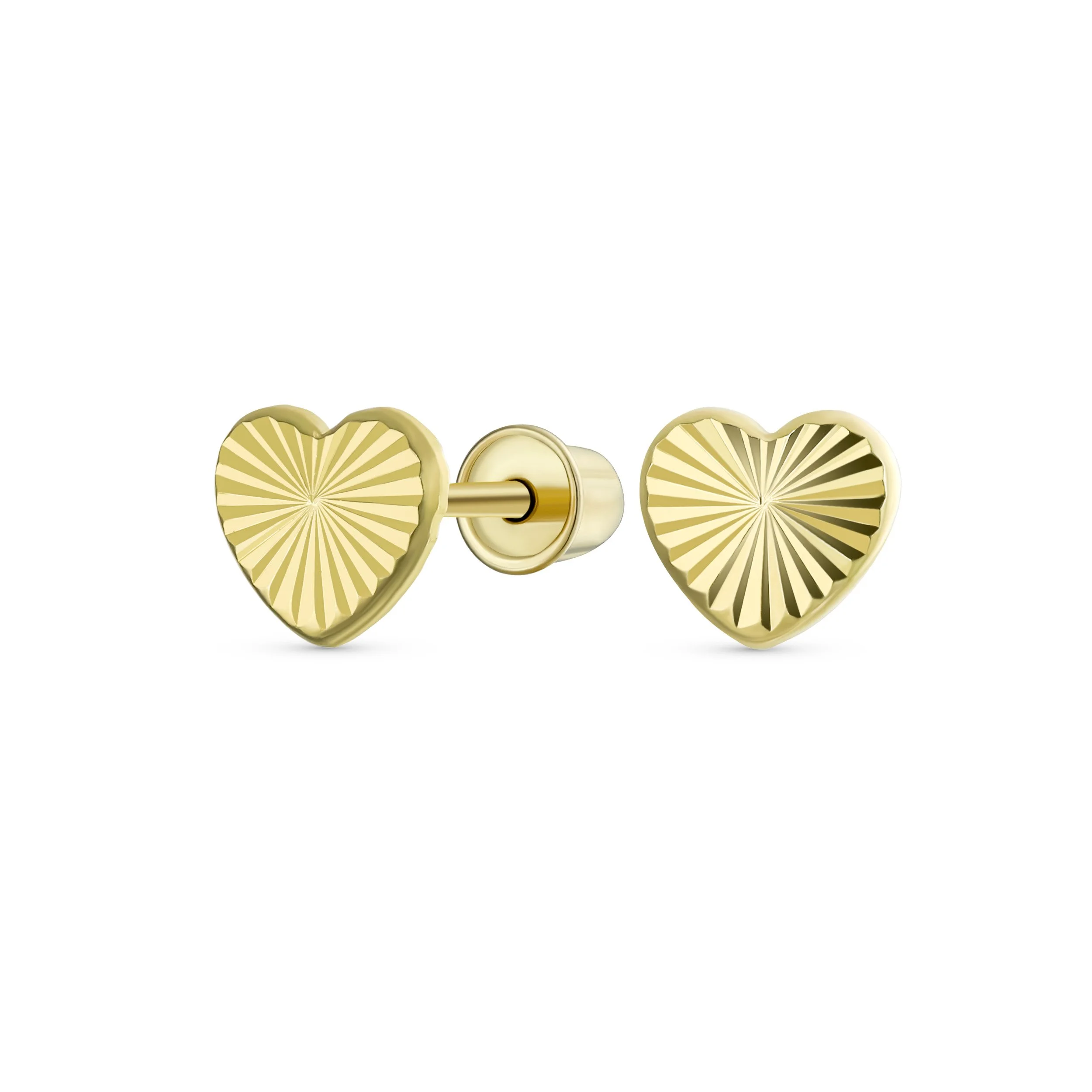 Yellow_Gold_Heart_Stud_Earrings_BRO-10K216_1.jpg