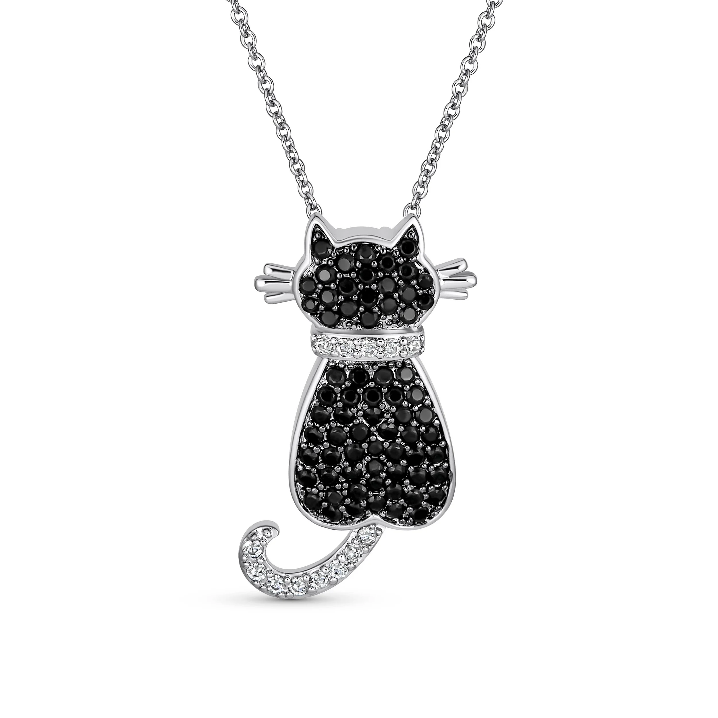 black-cz-cat-pendant-necklace_oa-71an026-pe_11.jpg