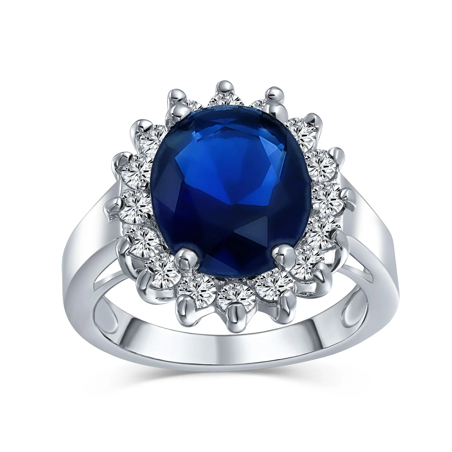 engagement-ring-sapphire-silver-cz_jg-r08145rr_1.jpg